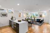 4116 A Burke Avenue - Photo 10