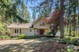 30 Rainier Drive - Photo 1