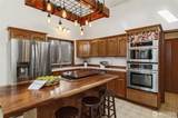 30 Rainier Drive - Photo 11