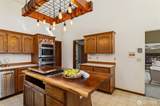 30 Rainier Drive - Photo 12