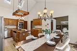 30 Rainier Drive - Photo 13