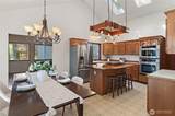30 Rainier Drive - Photo 14