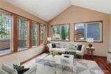 30 Rainier Drive - Photo 15