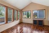 30 Rainier Drive - Photo 16