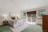 30 Rainier Drive - Photo 17