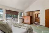 30 Rainier Drive - Photo 18