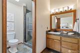 30 Rainier Drive - Photo 19
