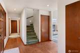 30 Rainier Drive - Photo 20