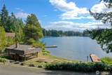 30 Rainier Drive - Photo 3