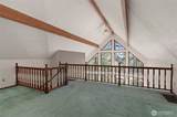 30 Rainier Drive - Photo 21