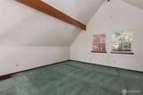 30 Rainier Drive - Photo 22