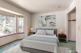 30 Rainier Drive - Photo 23