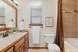 30 Rainier Drive - Photo 24