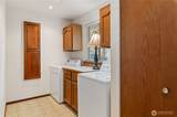 30 Rainier Drive - Photo 25