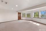 30 Rainier Drive - Photo 26