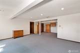 30 Rainier Drive - Photo 27