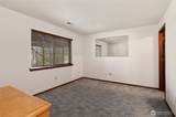30 Rainier Drive - Photo 28