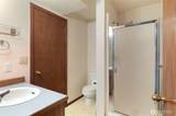 30 Rainier Drive - Photo 29