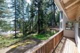 30 Rainier Drive - Photo 30