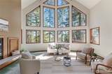 30 Rainier Drive - Photo 4