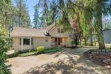 30 Rainier Drive - Photo 31