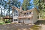 30 Rainier Drive - Photo 32