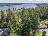 30 Rainier Drive - Photo 33