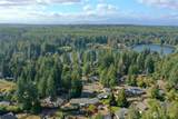 30 Rainier Drive - Photo 34