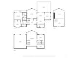 30 Rainier Drive - Photo 38