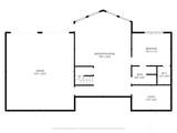 30 Rainier Drive - Photo 39