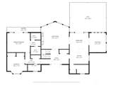 30 Rainier Drive - Photo 40