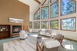 30 Rainier Drive - Photo 5