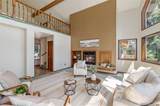 30 Rainier Drive - Photo 6