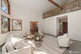 30 Rainier Drive - Photo 7