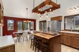 30 Rainier Drive - Photo 8
