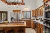 30 Rainier Drive - Photo 9