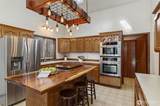 30 Rainier Drive - Photo 10