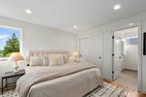 4122 B Burke Avenue - Photo 11