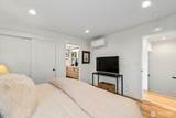 4122 B Burke Avenue - Photo 12