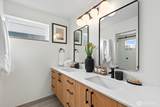 4122 B Burke Avenue - Photo 13