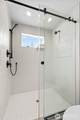 4122 B Burke Avenue - Photo 14