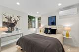4122 B Burke Avenue - Photo 15