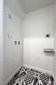4122 B Burke Avenue - Photo 17