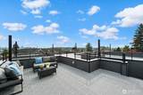 4122 B Burke Avenue - Photo 18