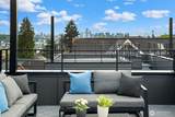 4122 B Burke Avenue - Photo 20