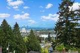4122 B Burke Avenue - Photo 21