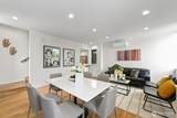 4122 B Burke Avenue - Photo 8