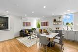 4122 B Burke Avenue - Photo 9
