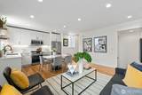 4122 B Burke Avenue - Photo 10