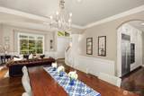 8042 243rd Place - Photo 11